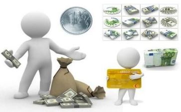 财务的周工作计划7篇