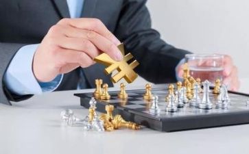 2024年财务半年工作总结优秀6篇