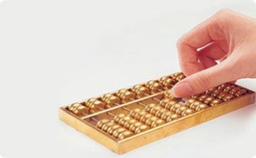 财务做述职报告7篇