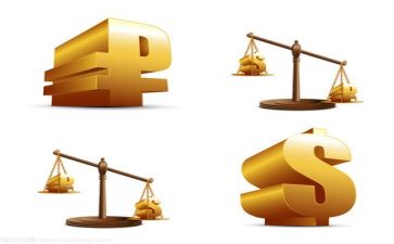 财务科个人述职报告优秀5篇