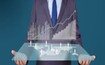财务做述职报告优质8篇