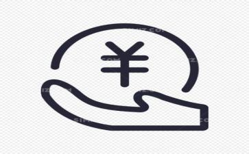 财务类工作总结优秀5篇