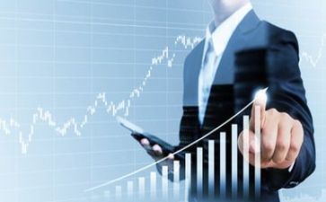 财务类的述职报告模板6篇