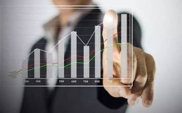 财务会计月总结精选6篇