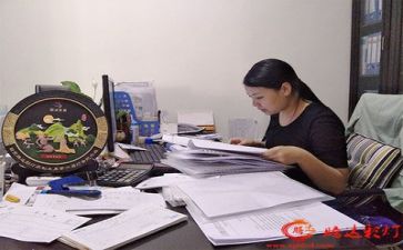 财务出纳的工作计划模板6篇