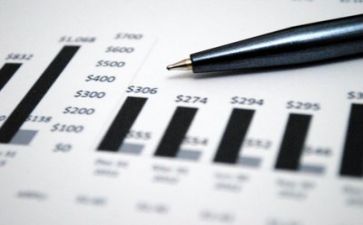 财务工作自查报告通用5篇