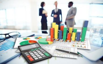 财务不工作总结最新6篇