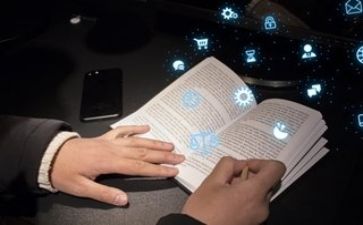计划财务科工作总结优质6篇