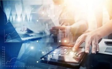 财务总会计述职报告通用5篇
