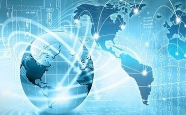 财务类的述职报告精选7篇