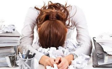 财务科述职报告推荐6篇