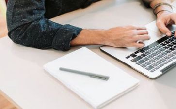 医院财务工作总结个人总结优秀7篇