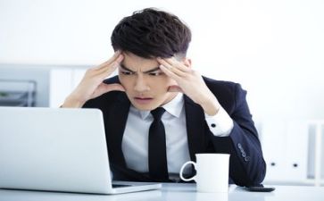 2023工作总结财务推荐5篇