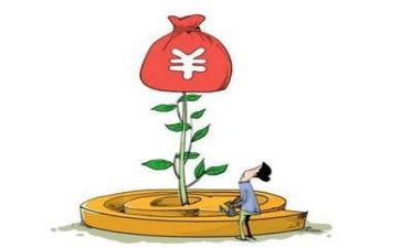 财务出纳2024年工作计划精选5篇