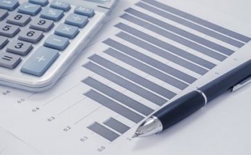 财务总会计述职报告6篇