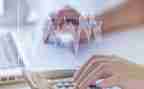 财务科个人述职报告8篇