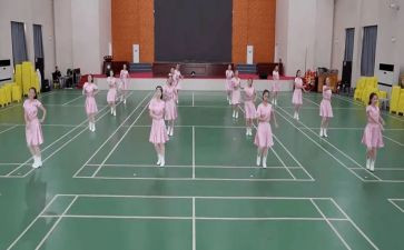 参赛总结心得5篇