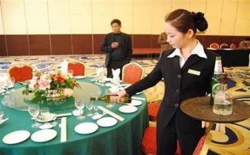 餐饮周工作总结和计划7篇