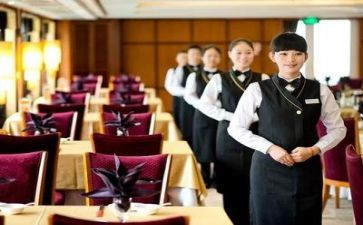 小餐饮做活动方案最新5篇