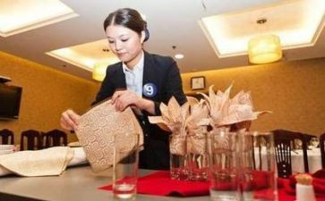 餐饮总结工作总结报告7篇