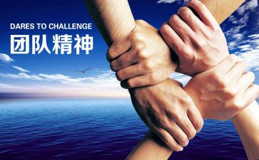 策划周工作总结优秀7篇