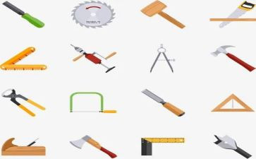 测量员专业技术工作总结6篇