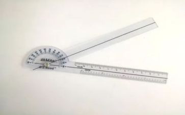 测量的述职报告7篇