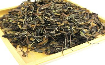 茶楼工作总结7篇