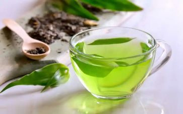 茶艺课工作总结6篇