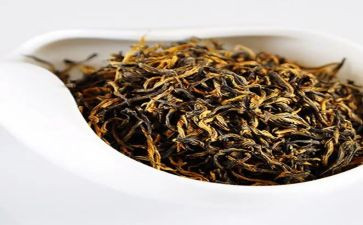 幼儿园中班关于茶的教案最新8篇