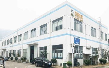 工厂工作年度个人总结报告8篇