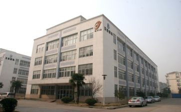 工厂的培训心得体会总结8篇
