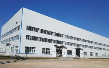 工厂工作总结2023年推荐8篇