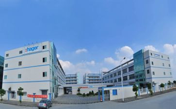 厂的月总结报告模板7篇