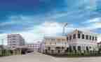 工厂工作总结2023年模板5篇