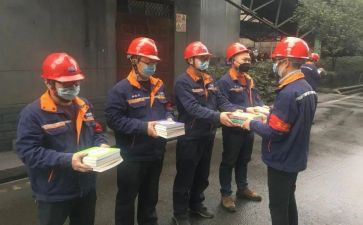厂班长述职报告推荐8篇