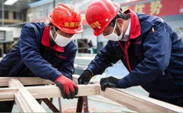 厂班长述职报告7篇
