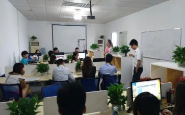 市场部试用员工工作总结6篇