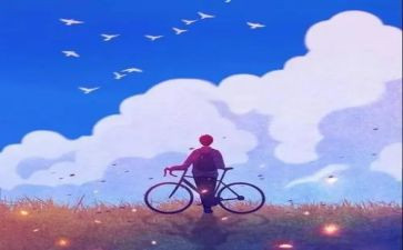 我在长大作文400字精选6篇