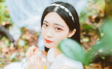 元旦园长发言稿范文6篇