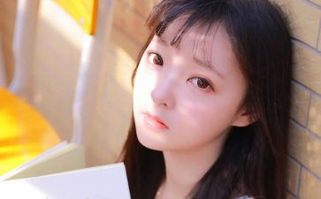 小学校长发言稿范文8篇