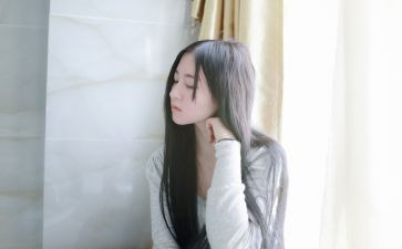 总校长发言稿范文优秀6篇