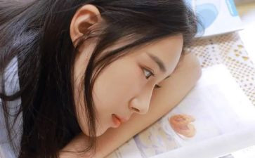幼儿毕业园长发言稿范文5篇