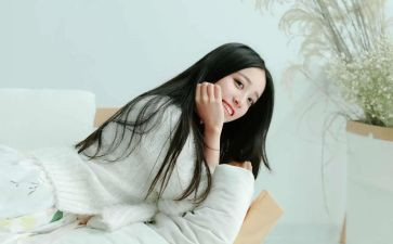 老师考试后家长发言稿范文6篇