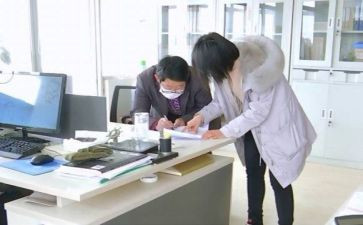 2024年污水厂员工工作总结7篇