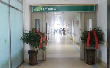 产科护士述职报告2023年最新5篇