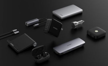 产品工作总结精选5篇