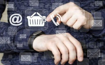 房产销售试用期转正工作总结5篇