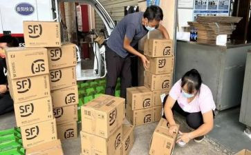 2023房产销售工作总结和计划7篇