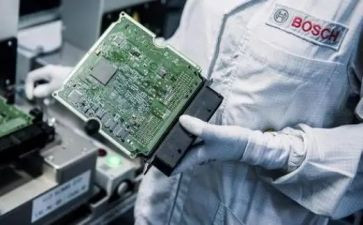 房产销售工作心得体会5篇